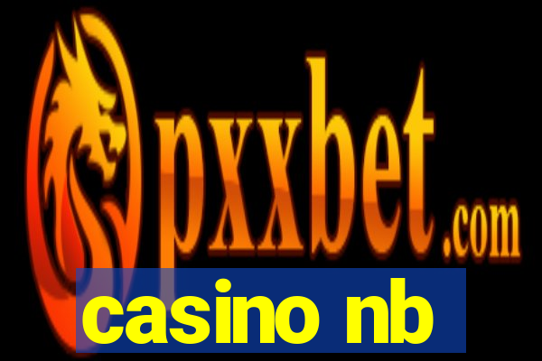 casino nb