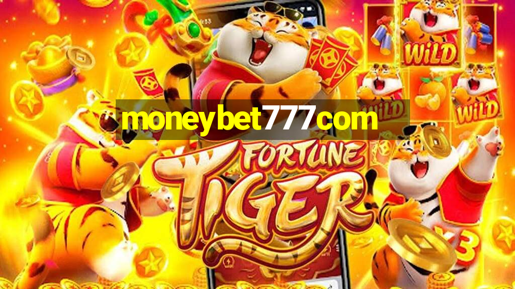 moneybet777com