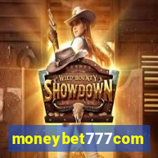 moneybet777com