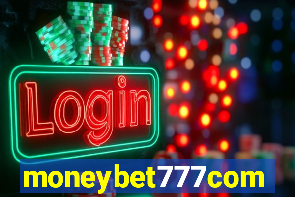 moneybet777com