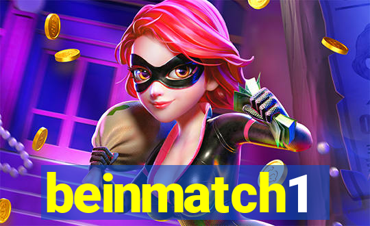 beinmatch1