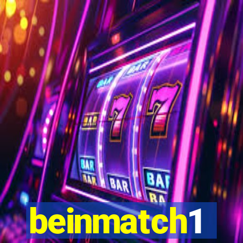 beinmatch1