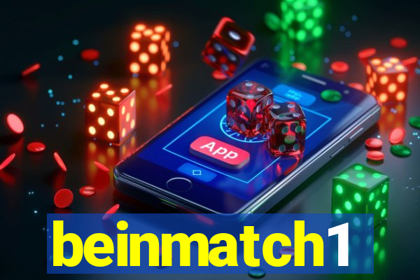 beinmatch1