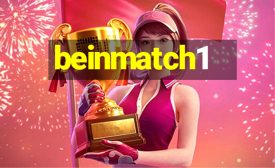 beinmatch1