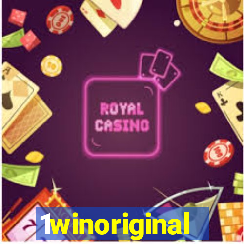 1winoriginal