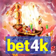 bet4k