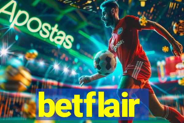 betflair