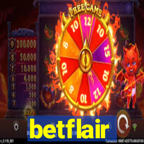 betflair