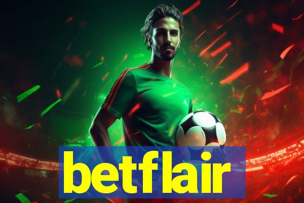 betflair