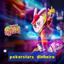 pokerstars dinheiro real download