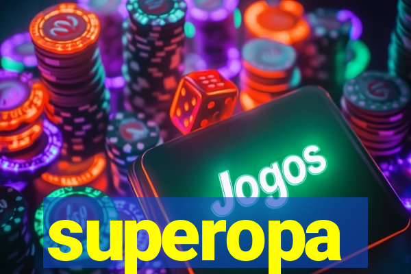 superopa