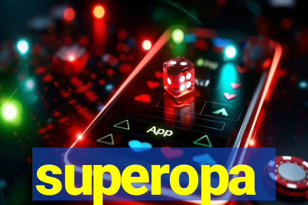 superopa