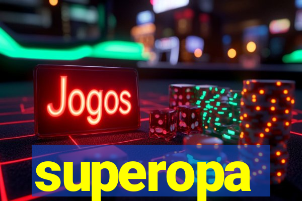 superopa