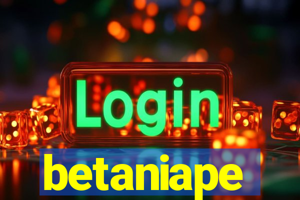 betaniape