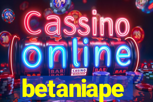 betaniape