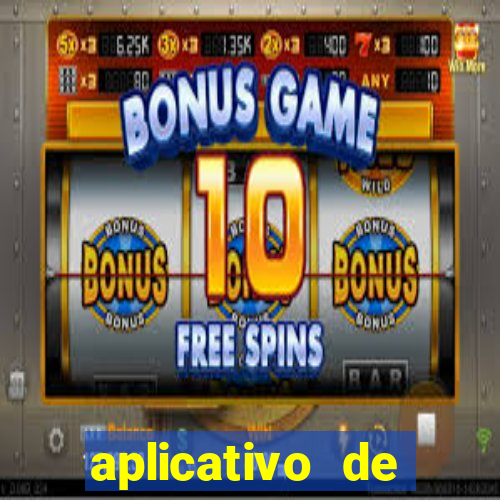 aplicativo de aposta bet365