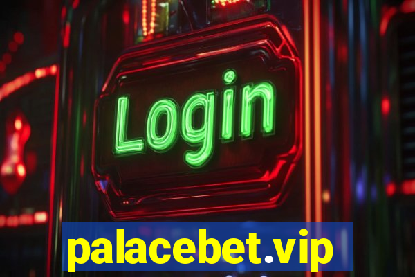 palacebet.vip