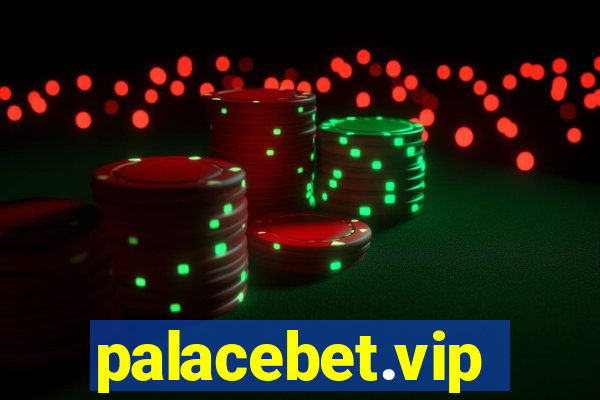 palacebet.vip