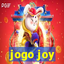 jogo joy