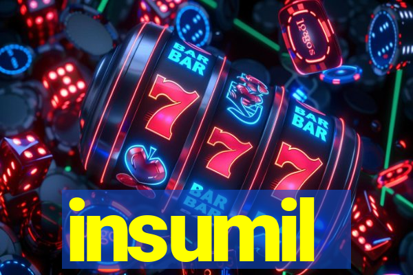 insumil