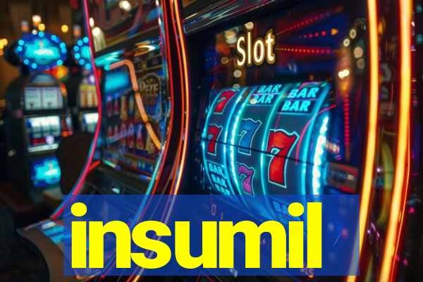 insumil