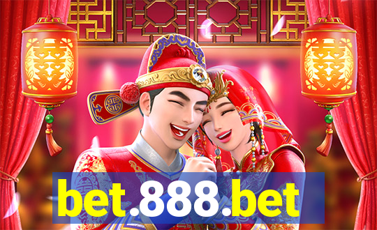 bet.888.bet