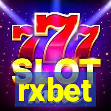 rxbet