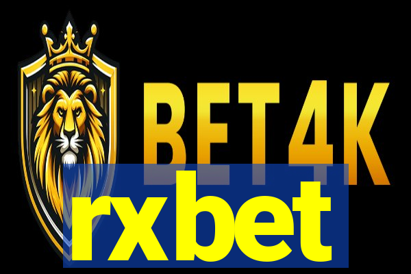 rxbet