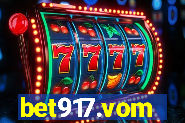 bet917.vom