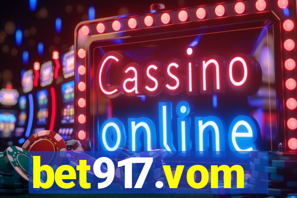 bet917.vom