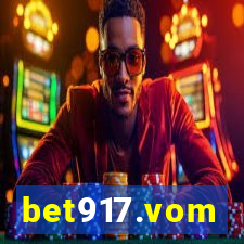 bet917.vom