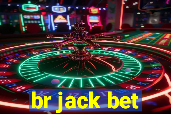 br jack bet