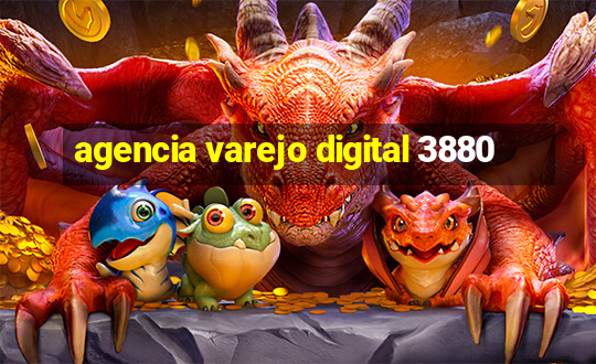 agencia varejo digital 3880