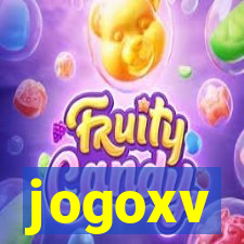 jogoxv