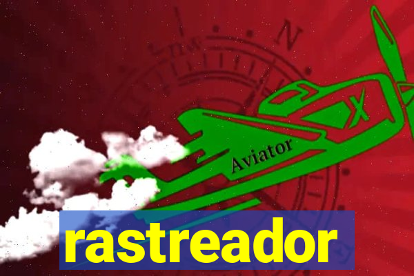 rastreador tendência lotofácil