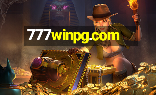 777winpg.com