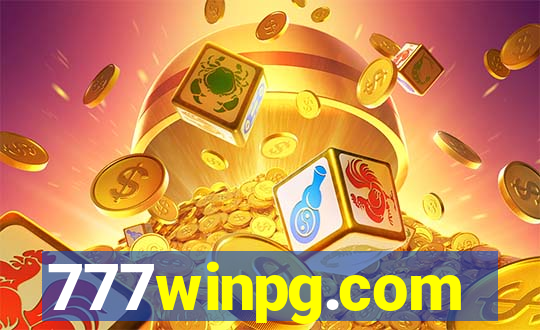 777winpg.com