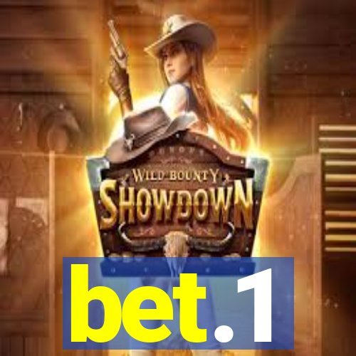 bet.1