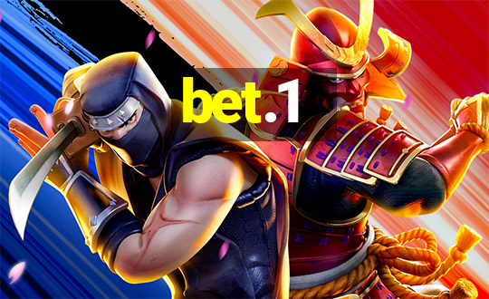 bet.1