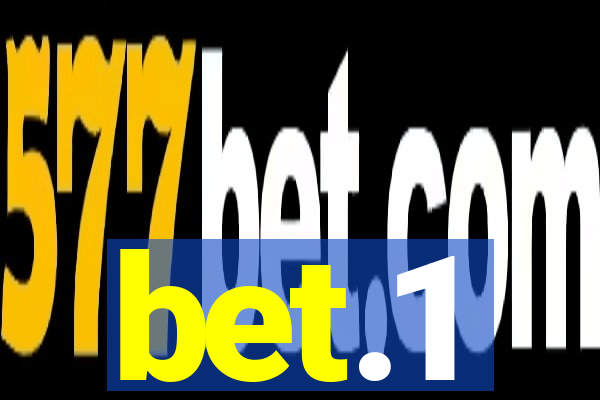 bet.1