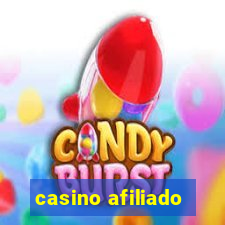 casino afiliado