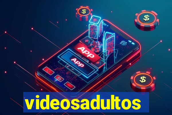 videosadultos