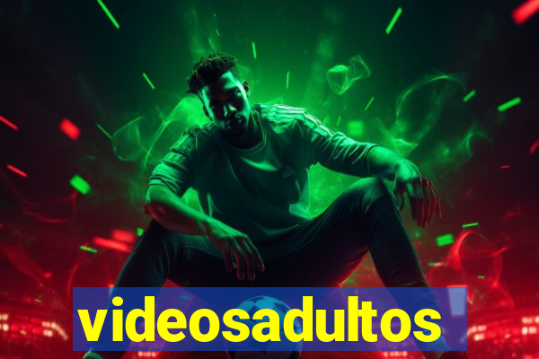 videosadultos