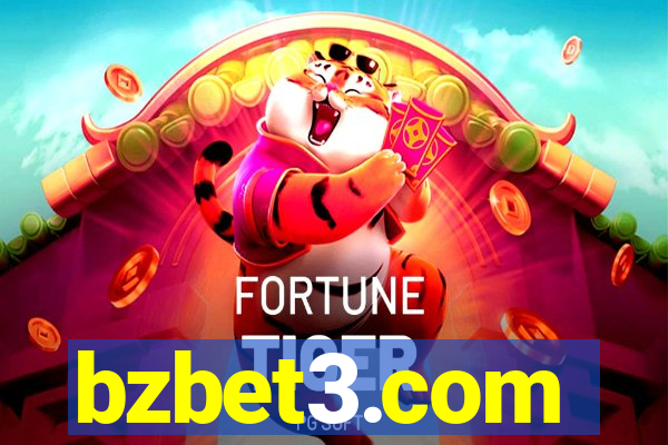 bzbet3.com