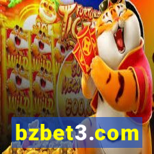 bzbet3.com