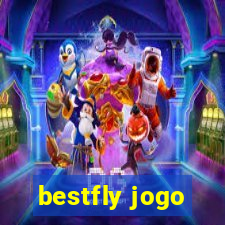 bestfly jogo