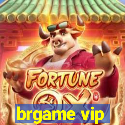 brgame vip