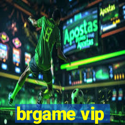 brgame vip