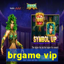 brgame vip