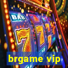 brgame vip